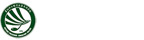 大學(xué)高校 - 招生簡章 · 招生計(jì)劃 · 招生分?jǐn)?shù) - 高考志愿，大學(xué)招生，線上咨詢答疑