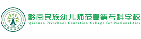 大學(xué)高校 - 招生簡(jiǎn)章 · 招生計(jì)劃 · 招生分?jǐn)?shù) - 高考志愿，大學(xué)招生，線上咨詢答疑