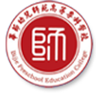 畢節(jié)幼兒師范高等專(zhuān)科學(xué)校-?；? /></div>
                        <div   id=