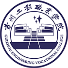 大學(xué)志 · 招生公告 · 招生簡章 · 招生計劃