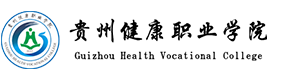 大學(xué)高校 - 招生簡(jiǎn)章 · 招生計(jì)劃 · 招生分?jǐn)?shù) - 高考志愿，大學(xué)招生，線上咨詢(xún)答疑