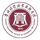 大學志 · 招生公告 · 招生簡章 · 招生計劃