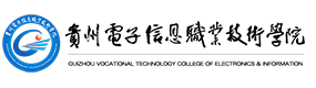 大學(xué)高校 - 招生簡章 · 招生計劃 · 招生分?jǐn)?shù) - 高考志愿，大學(xué)招生，線上咨詢答疑