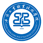 畢節(jié)工業(yè)職業(yè)技術(shù)學(xué)院-?；? /></div>
                        <div   id=