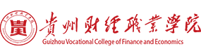 大學(xué)高校 - 招生簡章 · 招生計劃 · 招生分數(shù) - 高考志愿，大學(xué)招生，線上咨詢答疑