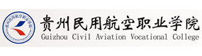 大學(xué)高校 - 招生簡(jiǎn)章 · 招生計(jì)劃 · 招生分?jǐn)?shù) - 高考志愿，大學(xué)招生，線上咨詢答疑