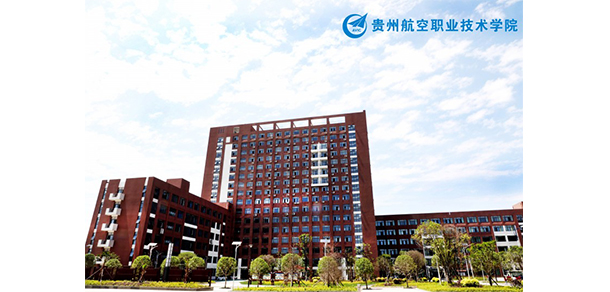 我的大學-大學志