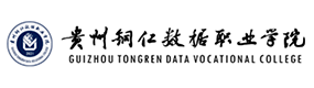 大學(xué)高校 - 招生簡(jiǎn)章 · 招生計(jì)劃 · 招生分?jǐn)?shù) - 高考志愿，大學(xué)招生，線(xiàn)上咨詢(xún)答疑