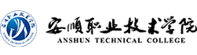 大學(xué)高校 - 招生簡(jiǎn)章 · 招生計(jì)劃 · 招生分?jǐn)?shù) - 高考志愿，大學(xué)招生，線上咨詢(xún)答疑