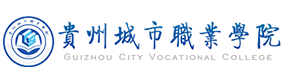 大學(xué)高校 - 招生簡(jiǎn)章 · 招生計(jì)劃 · 招生分?jǐn)?shù) - 高考志愿，大學(xué)招生，線上咨詢答疑