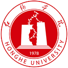紅河學(xué)院-?；? /></div>
                        <div   id=