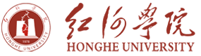 大學(xué)高校 - 招生簡章 · 招生計(jì)劃 · 招生分?jǐn)?shù) - 高考志愿，大學(xué)招生，線上咨詢答疑