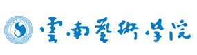 大學(xué)高校 - 招生簡章 · 招生計劃 · 招生分數(shù) - 高考志愿，大學(xué)招生，線上咨詢答疑