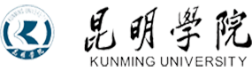 大學(xué)高校 - 招生簡章 · 招生計劃 · 招生分?jǐn)?shù) - 高考志愿，大學(xué)招生，線上咨詢答疑