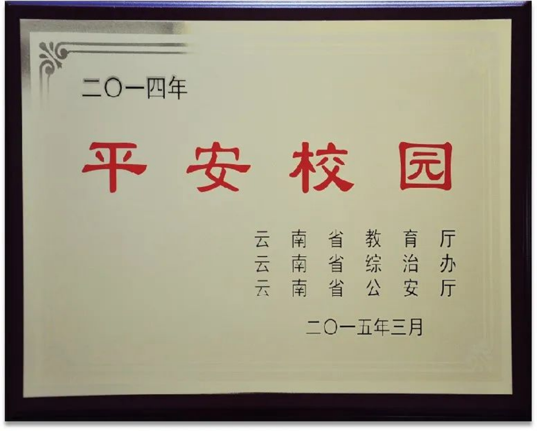 麗江文化旅游學(xué)院（原云南大學(xué)旅游文化學(xué)院）2022年?？普猩?jiǎn)章
