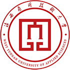 滇西應(yīng)用技術(shù)大學-?;? /></div>
<div id=