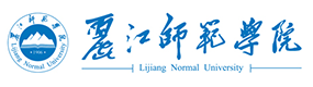 大學(xué)高校 - 招生簡章 · 招生計劃 · 招生分?jǐn)?shù) - 高考志愿，大學(xué)招生，線上咨詢答疑