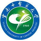 云南中醫(yī)藥大學(xué)-?；? /></div>
                        <div   id=