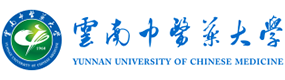 大學(xué)高校 - 招生簡(jiǎn)章 · 招生計(jì)劃 · 招生分?jǐn)?shù) - 高考志愿，大學(xué)招生，線上咨詢(xún)答疑