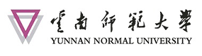 大學(xué)高校 - 招生簡章 · 招生計劃 · 招生分?jǐn)?shù) - 高考志愿，大學(xué)招生，線上咨詢答疑
