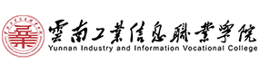 大學(xué)高校 - 招生簡章 · 招生計(jì)劃 · 招生分?jǐn)?shù) - 高考志愿，大學(xué)招生，線上咨詢答疑