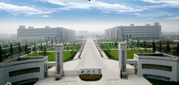 center