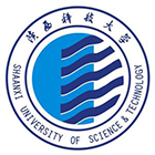陜西科技大學-?；? /></div>
                        <div   id=