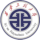 西安工程大學-?;? /></div>
<div id=
