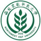 大學(xué)志 · 招生公告 · 招生簡章 · 招生計劃