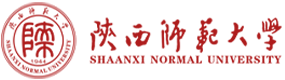 大學(xué)高校 - 招生簡章 · 招生計(jì)劃 · 招生分?jǐn)?shù) - 高考志愿，大學(xué)招生，線上咨詢答疑