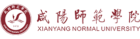 大學(xué)高校 - 招生簡章 · 招生計劃 · 招生分?jǐn)?shù) - 高考志愿，大學(xué)招生，線上咨詢答疑