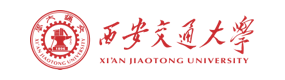 大學(xué)高校 - 招生簡章 · 招生計(jì)劃 · 招生分?jǐn)?shù) - 高考志愿，大學(xué)招生，線上咨詢答疑