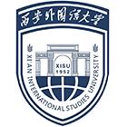 西安外國語大學(xué)-?；? /></div>
                        <div   id=