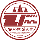 西北政法大學(xué)-?；? /></div>
                        <div   id=