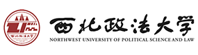 大學(xué)高校 - 招生簡(jiǎn)章 · 招生計(jì)劃 · 招生分?jǐn)?shù) - 高考志愿，大學(xué)招生，線上咨詢答疑