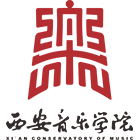 西安音樂學(xué)院-?；? /></div>
                        <div   id=