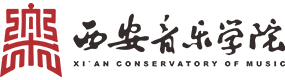 大學(xué)高校 - 招生簡章 · 招生計(jì)劃 · 招生分?jǐn)?shù) - 高考志愿，大學(xué)招生，線上咨詢答疑