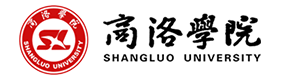 大學(xué)高校 - 招生簡章 · 招生計(jì)劃 · 招生分?jǐn)?shù) - 高考志愿，大學(xué)招生，線上咨詢答疑