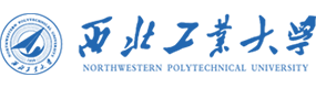 大學(xué)高校 - 招生簡(jiǎn)章 · 招生計(jì)劃 · 招生分?jǐn)?shù) - 高考志愿，大學(xué)招生，線上咨詢答疑