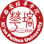 西安培華學(xué)院-?；? /></div>
                        <div   id=