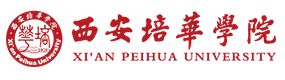 大學(xué)高校 - 招生簡(jiǎn)章 · 招生計(jì)劃 · 招生分?jǐn)?shù) - 高考志愿，大學(xué)招生，線(xiàn)上咨詢(xún)答疑