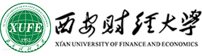 大學(xué)高校 - 招生簡(jiǎn)章 · 招生計(jì)劃 · 招生分?jǐn)?shù) - 高考志愿，大學(xué)招生，線上咨詢答疑