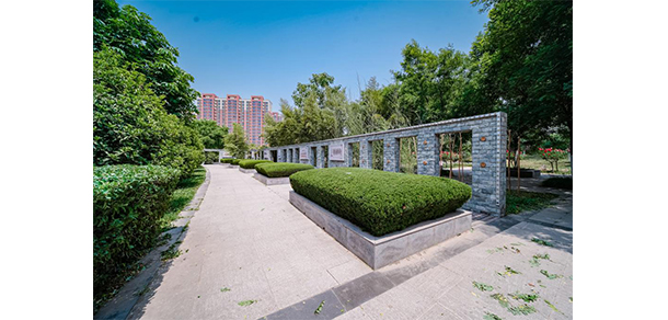 西安航空學(xué)院