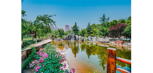 西安航空學(xué)院