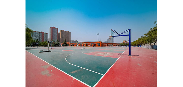 西安航空學(xué)院