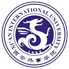 西安外事學(xué)院-?；? /></div>
                        <div   id=