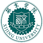 西京學(xué)院-?；? /></div>
                        <div   id=