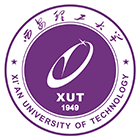 西安理工大學(xué)-?；? /></div>
                        <div   id=