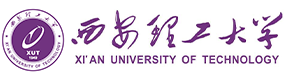 大學(xué)高校 - 招生簡(jiǎn)章 · 招生計(jì)劃 · 招生分?jǐn)?shù) - 高考志愿，大學(xué)招生，線上咨詢答疑