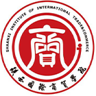 陜西國際商貿(mào)學(xué)院-?；? /></div>
                        <div   id=